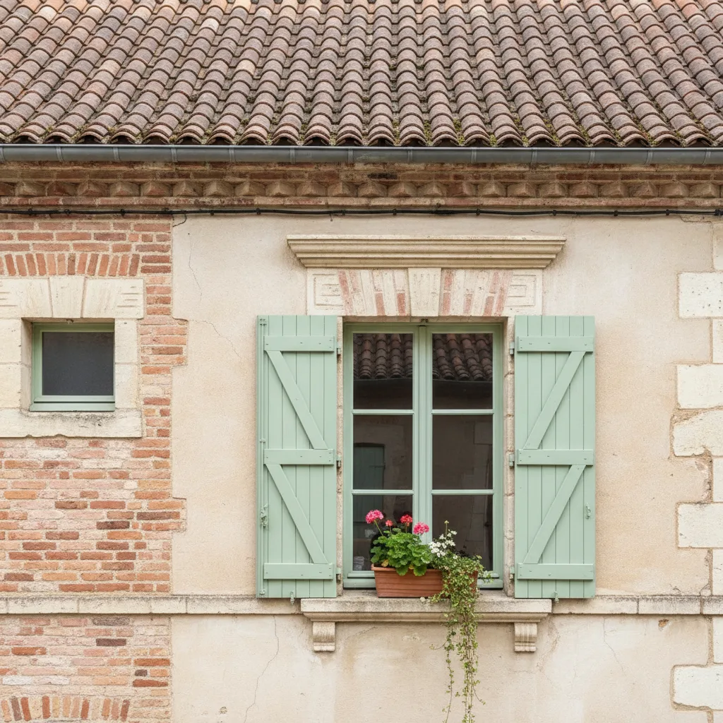 Peintre en batiment Toulouse